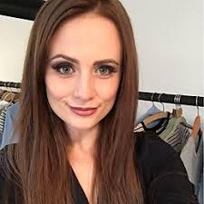 files/woman_4.jpg